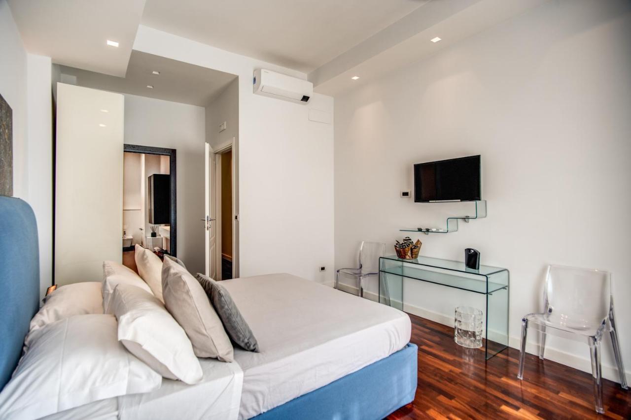 Pgrhome Riverside Rome Luaran gambar
